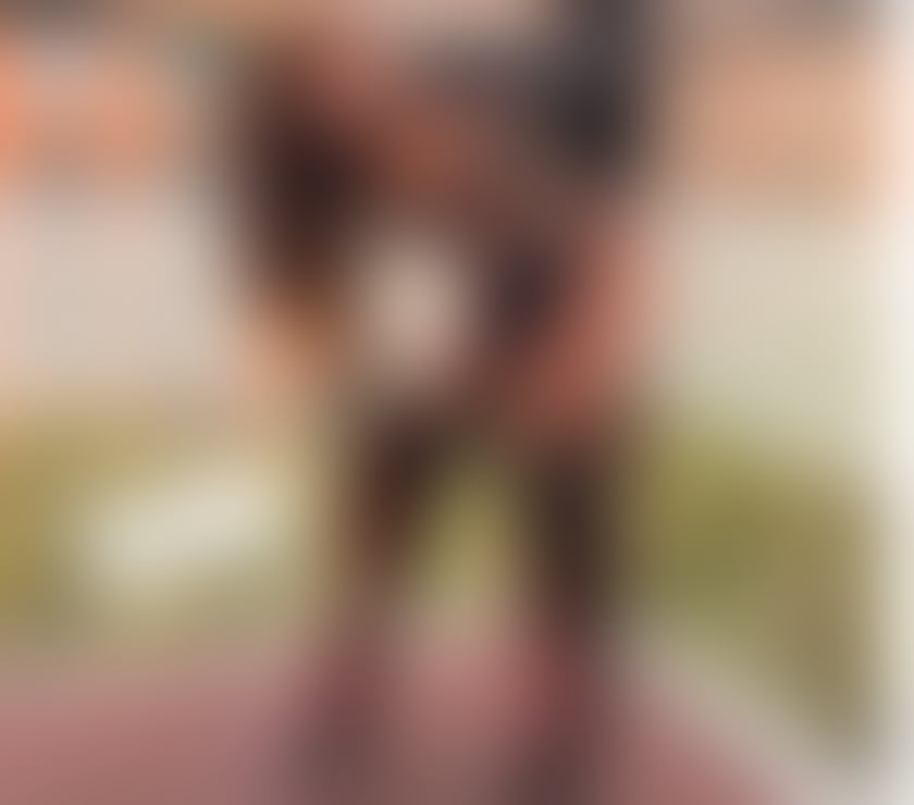 Trans Escorts Watford Town Centre Watford - Photos for Katrynna Fire Top MISTRESS A LOT MILK🍆💦Partygirl🥳