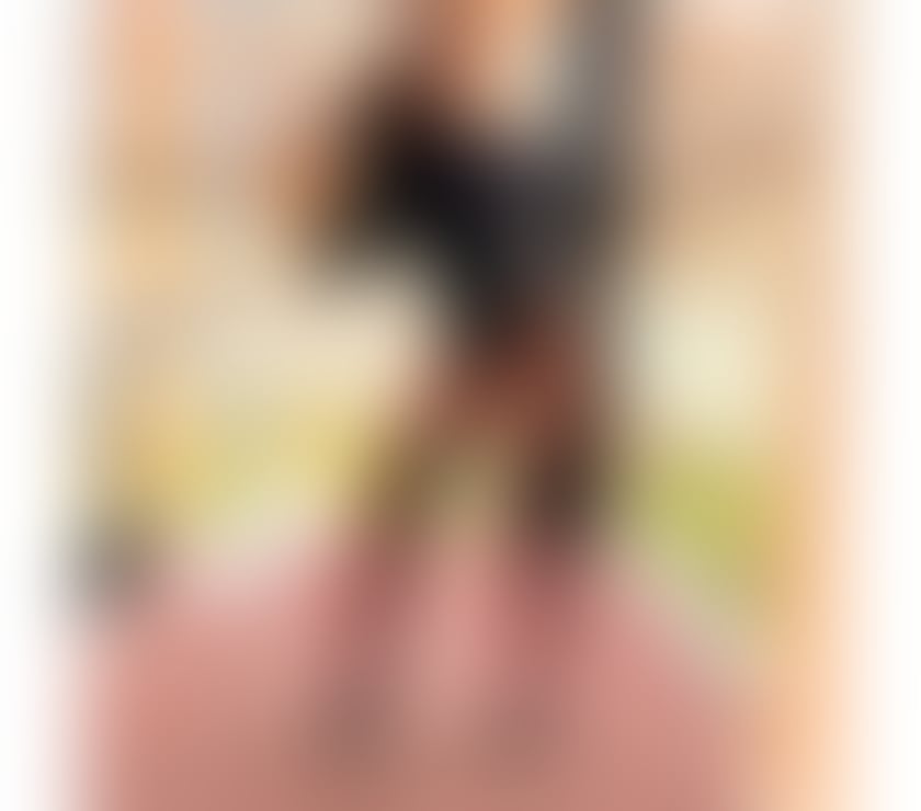 Trans Escorts Hertfordshire Watford - Photos for Katrynna Fire Top MISTRESS A LOT MILK🍆💦Partygirl🥳