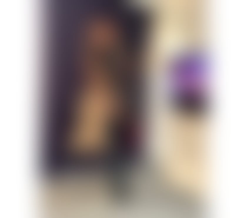 Trans Escorts Hertfordshire Watford - Photos for Katrynna Fire Top MISTRESS A LOT MILK🍆💦Partygirl🥳