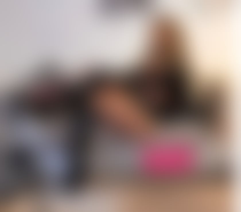 Trans Escorts Hertfordshire Watford - Photos for Katrynna Fire Top MISTRESS A LOT MILK🍆💦Partygirl🥳