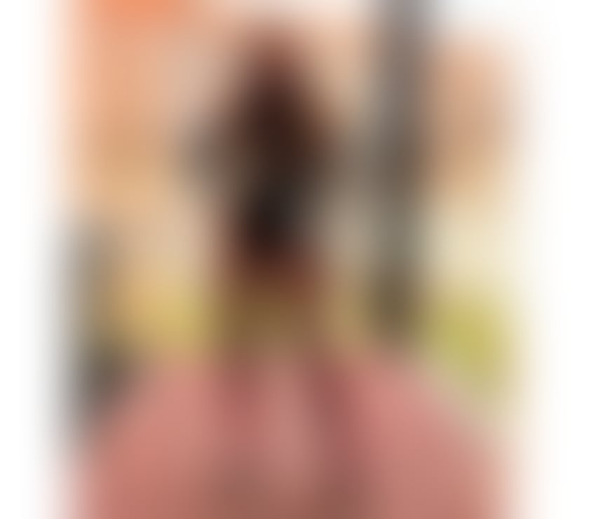 Trans Escorts Hertfordshire Watford - Photos for Katrynna Fire Top MISTRESS A LOT MILK🍆💦Partygirl🥳