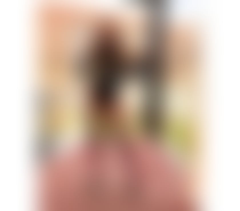 Trans Escorts Hertfordshire Watford - Photos for Katrynna Fire Top MISTRESS A LOT MILK🍆💦Partygirl🥳