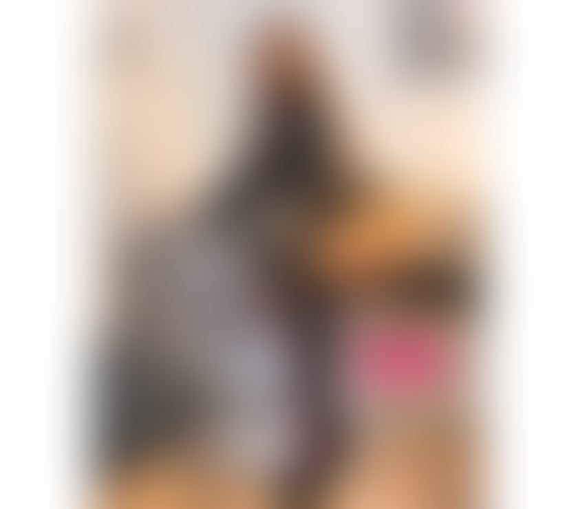 Trans Escorts Hertfordshire Watford - Photos for Katrynna Fire Top MISTRESS A LOT MILK🍆💦Partygirl🥳