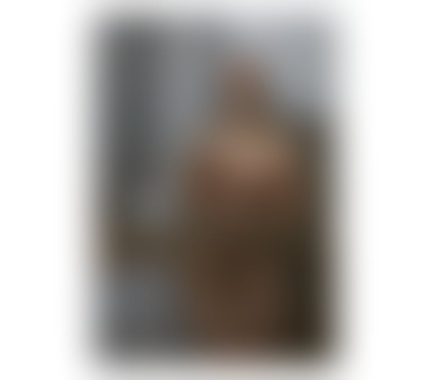 JASMINE BEST BJ👑BEST SERVICES😈BEST GIRL