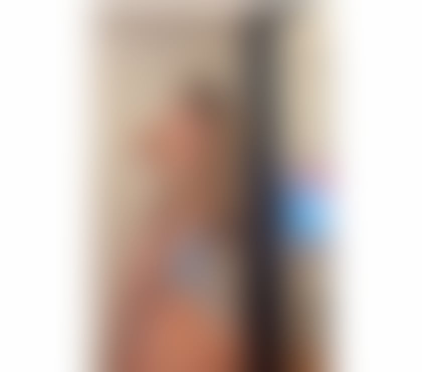 Escorts and Massages Telford Telford and Wrekin - Photos for 💗 Tammy girl very 🔥