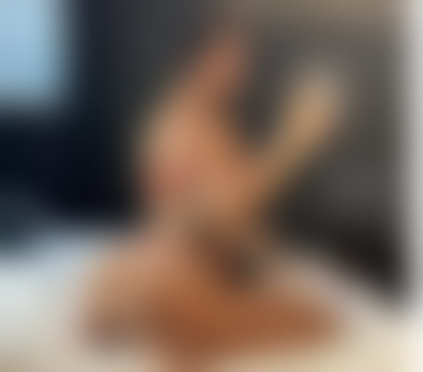 Escorts Shropshire Telford and Wrekin - Photos for 🔥🔥🔥🔥Juliana 🔥🔥🔥🔥