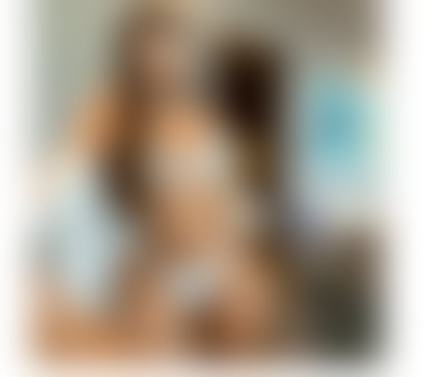 Escorts Lancashire Preston - Photos for 🍑MIA 🎉COLOMBIANA 👙