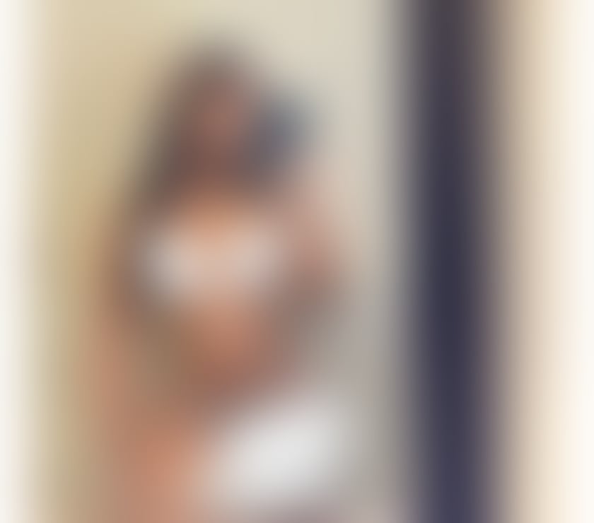 Escorts Lancashire Preston - Photos for 🍑MIA 🎉COLOMBIANA 👙