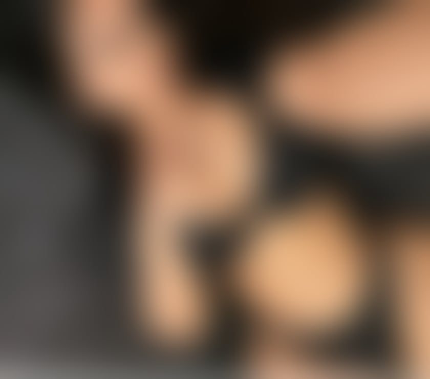 Escorts Lancashire Preston - Photos for 🍑MIA 🎉COLOMBIANA 👙