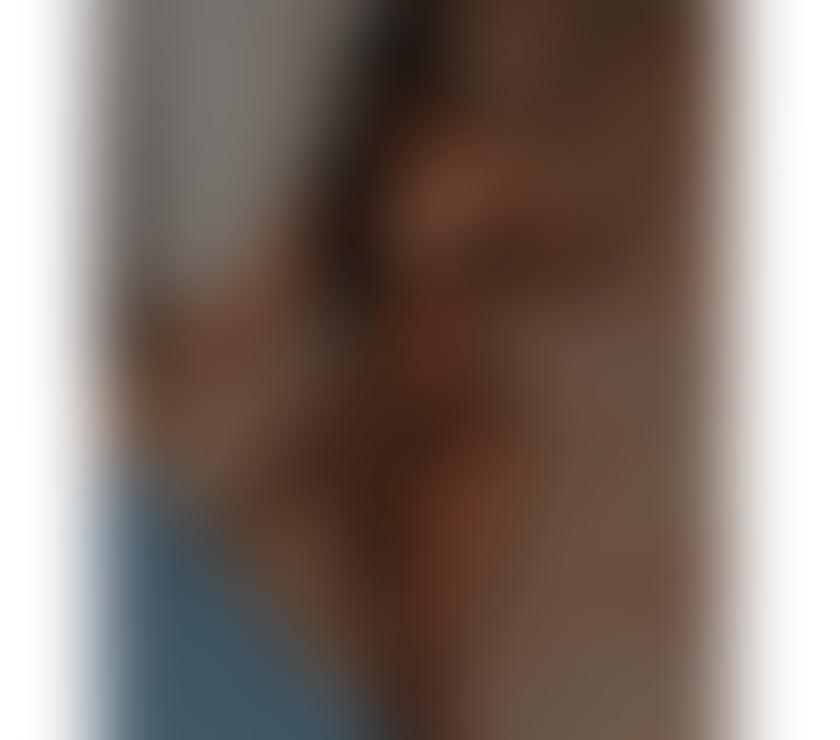 Escorts Lancashire Preston - Photos for 🍑MIA 🎉COLOMBIANA 👙