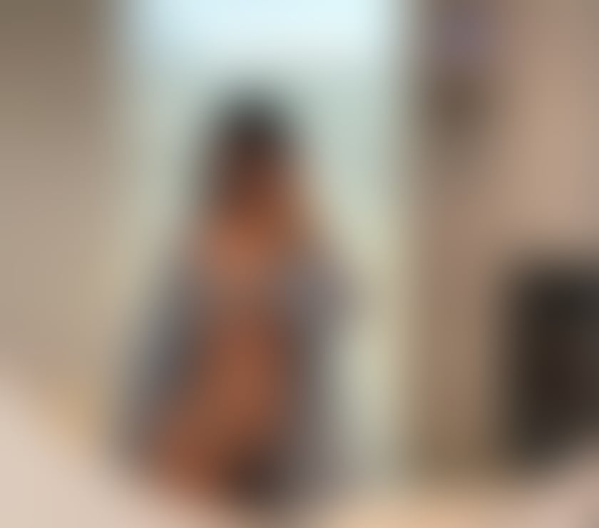 Escorts Lancashire Preston - Photos for 🍑MIA 🎉COLOMBIANA 👙