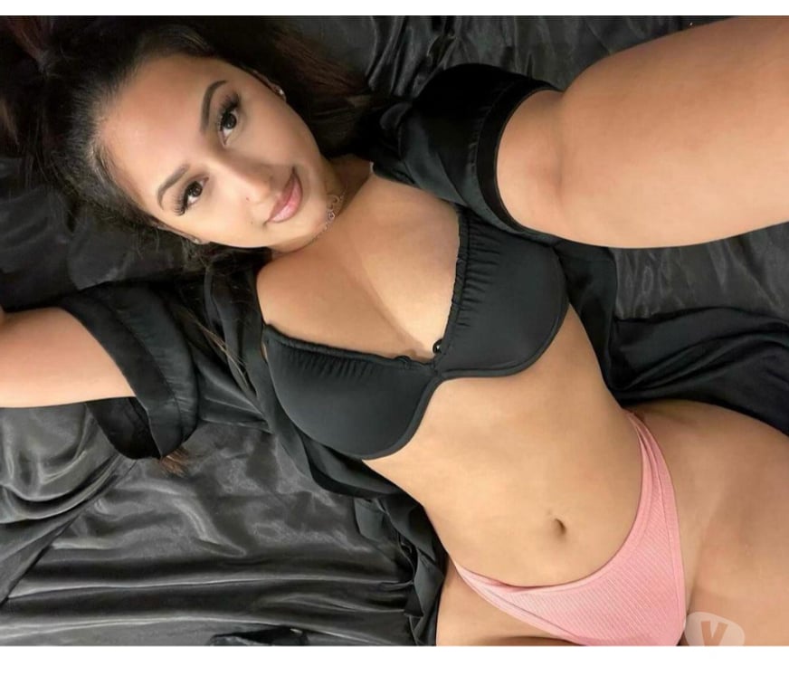 Escorts Lancashire Preston - Photos for 🍑MIA 🎉COLOMBIANA 👙