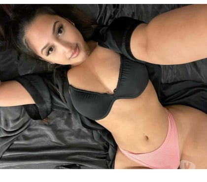 Escorts Preston City Centre Preston - Photos for 🍑MIA 🎉COLOMBIANA 👙