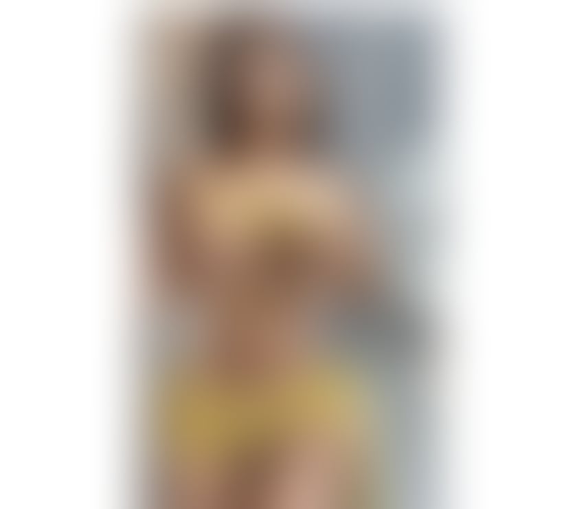 Escorts Lancashire Preston - Photos for GIRLFRIEND Best Service in Town! AMAZING X MEL