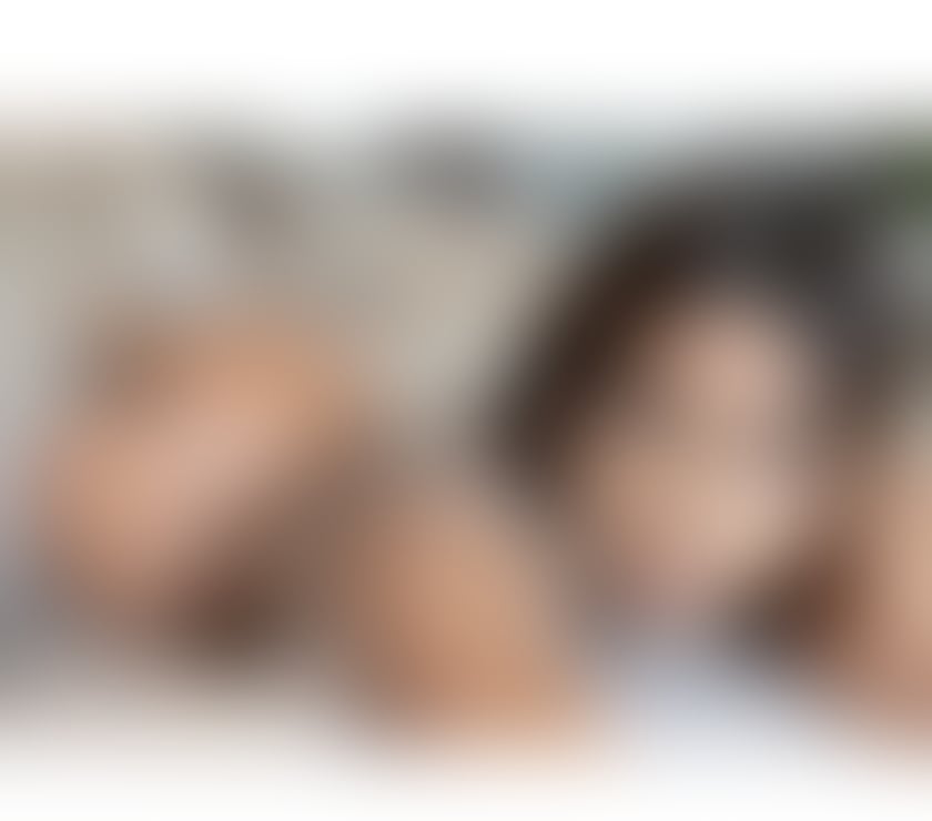 Escorts Lancashire Preston - Photos for GIRLFRIEND Best Service in Town! AMAZING X MEL