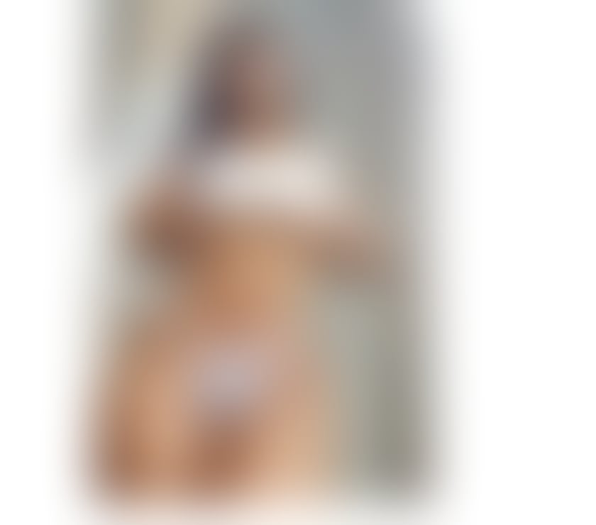 Escorts Lancashire Preston - Photos for GIRLFRIEND Best Service in Town! AMAZING X MEL