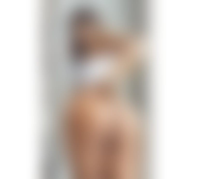 Escorts Lancashire Preston - Photos for GIRLFRIEND Best Service in Town! AMAZING X MEL