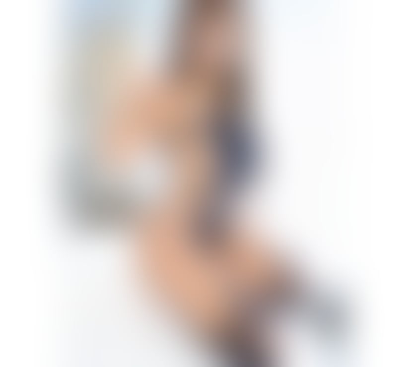 Escorts Lancashire Preston - Photos for GIRLFRIEND Best Service in Town! AMAZING X MEL