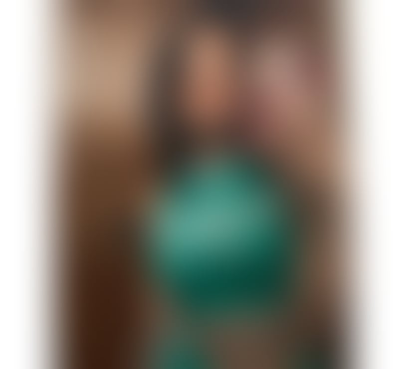 Escorts Peterborough Peterborough City Centre - Peterborough - Photos for 🍀❤️⭕️New in your city⭕️❤️🍀