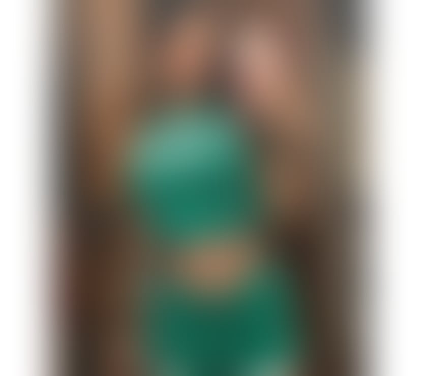 🍀❤️⭕️New in your city⭕️❤️🍀