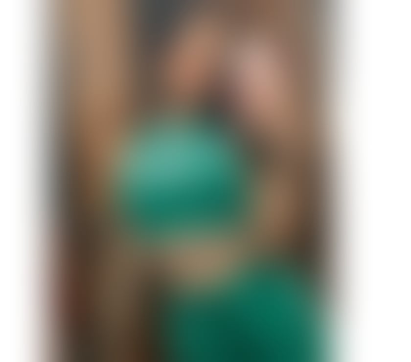 Escorts Peterborough Peterborough City Centre - Peterborough - Photos for 🍀❤️⭕️New in your city⭕️❤️🍀