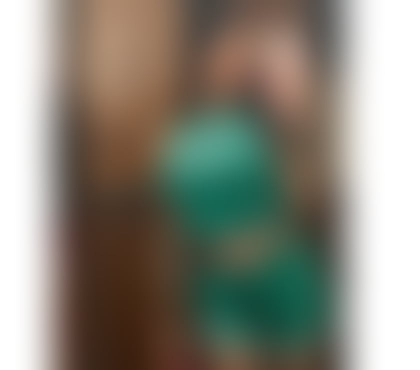 Escorts Peterborough Peterborough City Centre - Peterborough - Photos for 🍀❤️⭕️New in your city⭕️❤️🍀