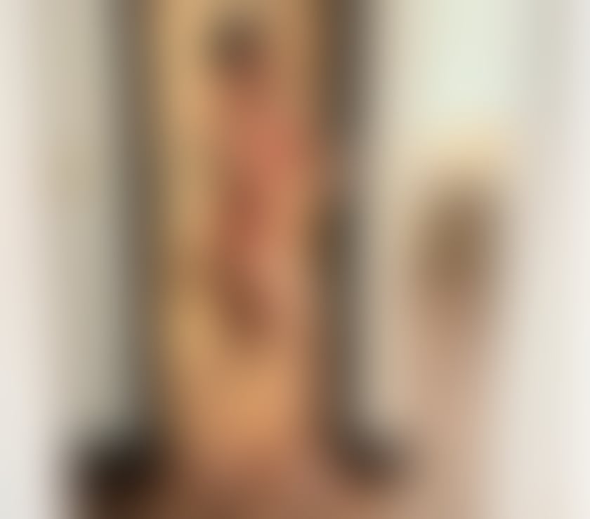 Escorts Peterborough Peterborough City Centre - Peterborough - Photos for Bia Brazilian babe, First time in peterborough