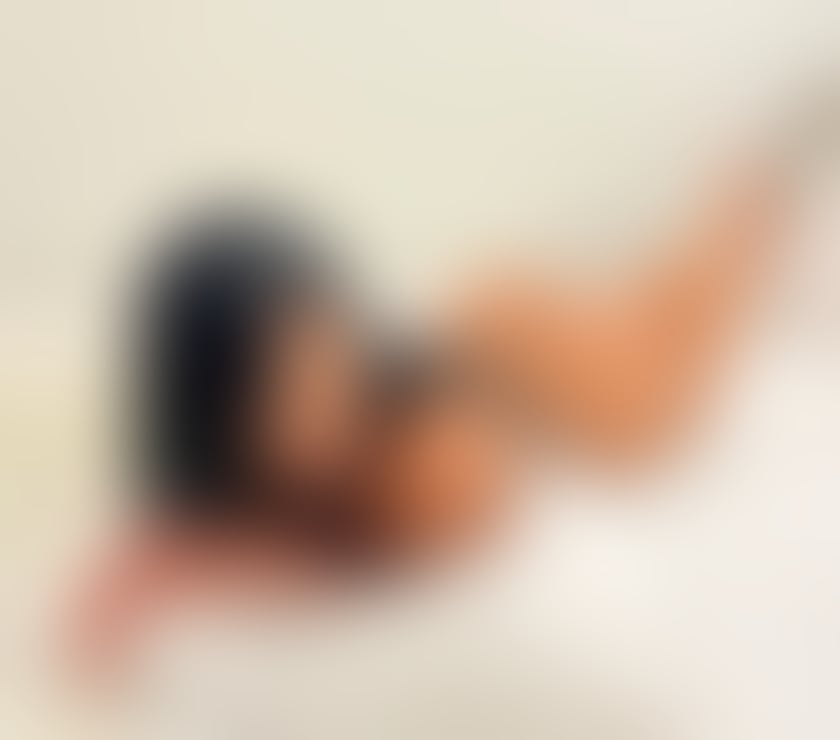 Escorts Peterborough Peterborough City Centre - Peterborough - Photos for Bia Brazilian babe, First time in peterborough