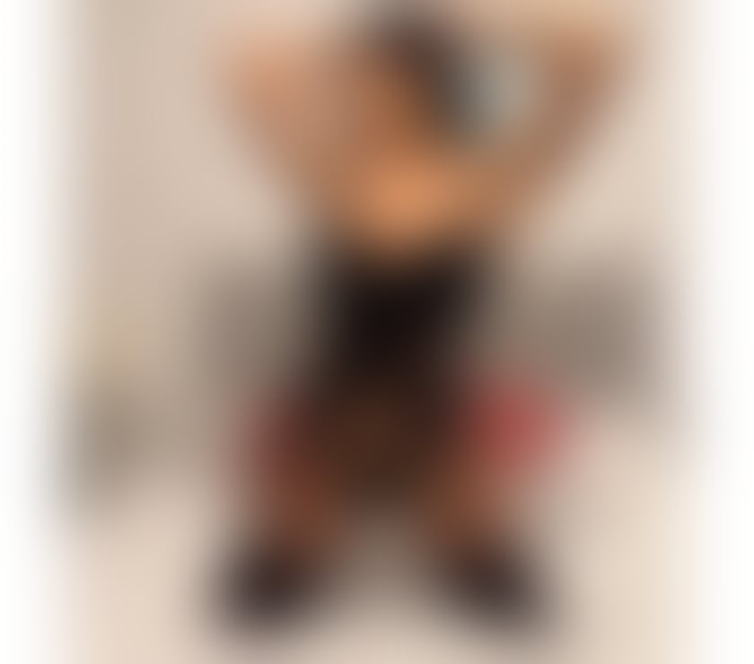 Escorts Peterborough Peterborough City Centre - Peterborough - Photos for Ariella🇪🇸 Your Favourite Spanish Mamii REAL PICS