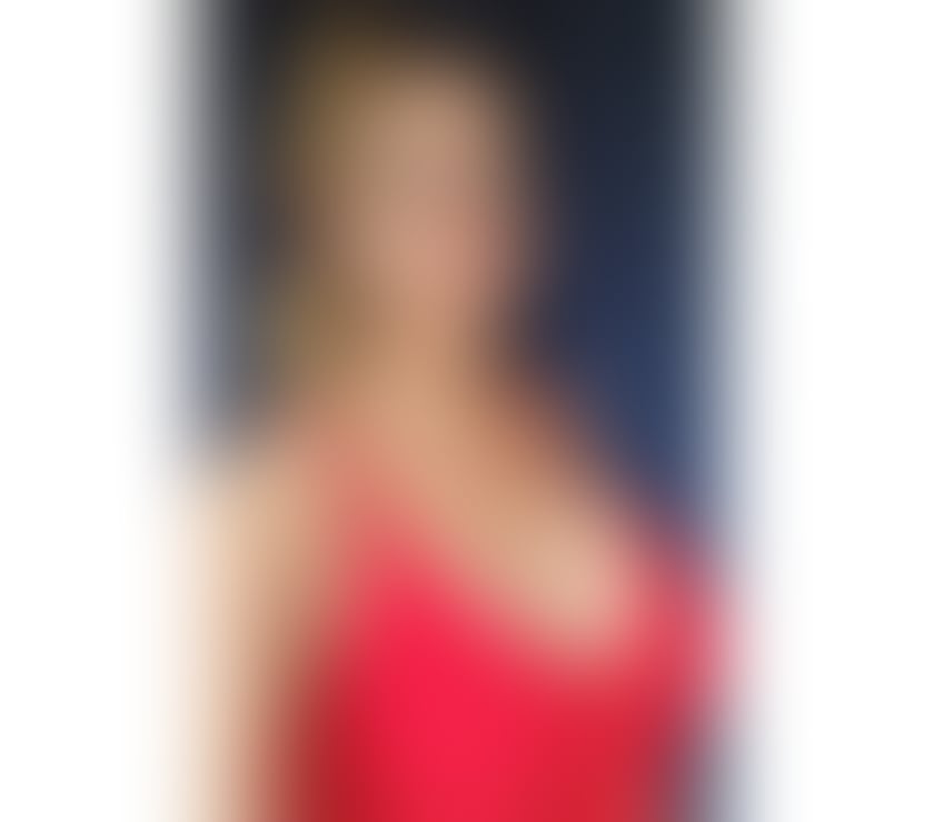 Escorts Derbyshire Derby - Photos for My name Janet ❤️❤️BIG boobs ONLY OUTCALL 💓