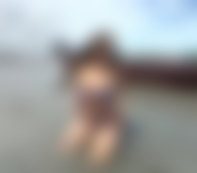 Amanda Brazilian 🇧🇷 Party 🍓🍑🥂❤️‍🔥