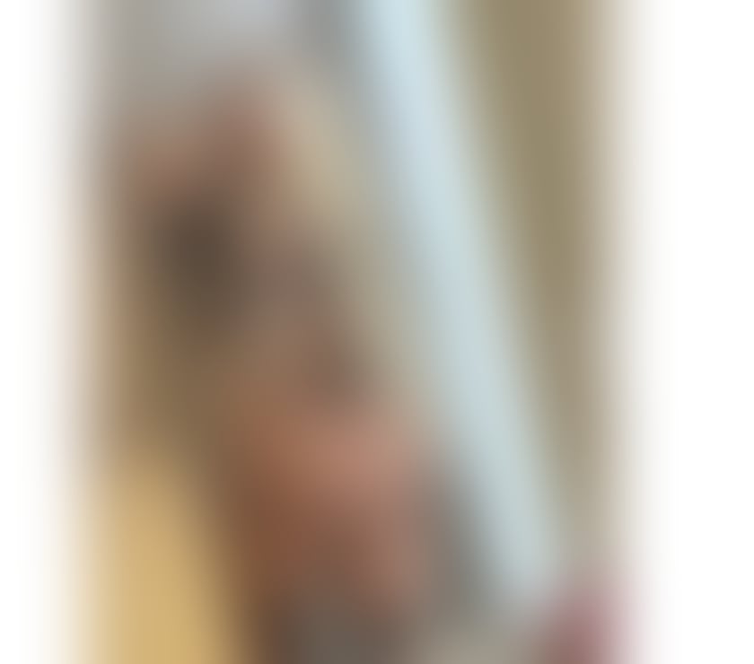 Escorts Suffolk West Suffolk - Photos for 🔥Colombian, sweet, sensual and truly unforgettable🍑