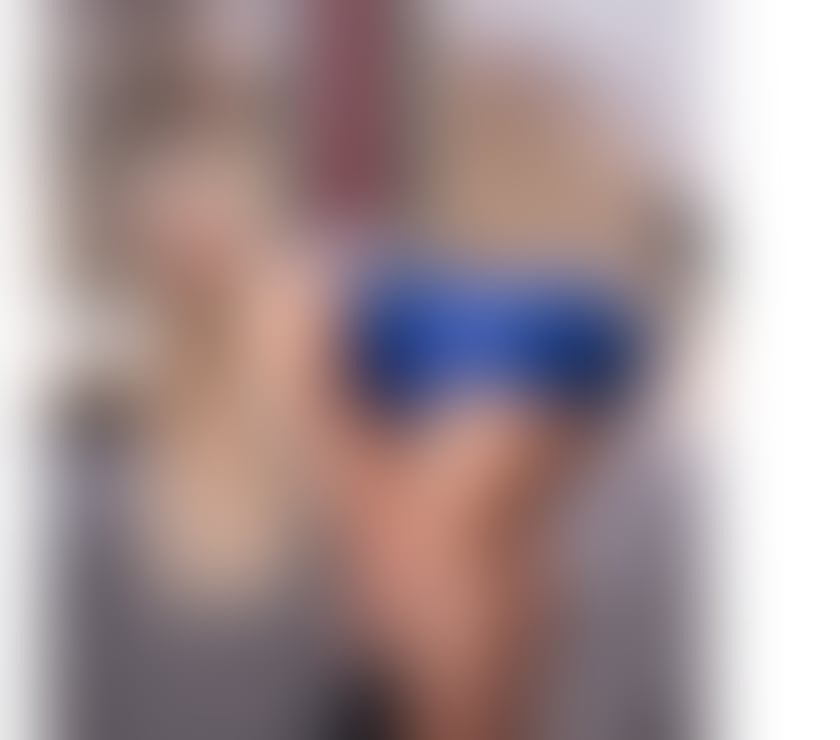 🔥Colombian, sweet, sensual and truly unforgettable🍑