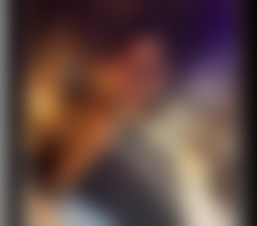 Escorts Greater Manchester Salford - Photos for 🌹Maya🌹New Girl In Town🌹Party girl🌹