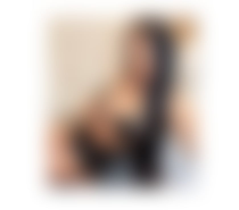 Escorts and Massages Media City UK Salford - Photos for 🌹Maya🌹New Girl In Town🌹Party girl🌹