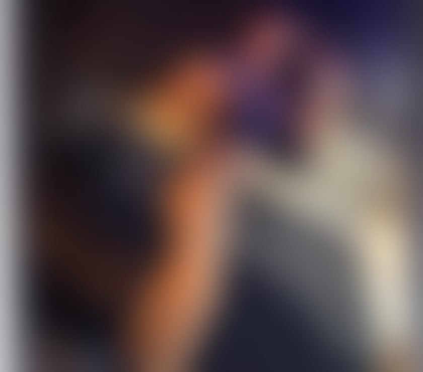 Escorts Greater Manchester Salford - Photos for 🌹Maya🌹New Girl In Town🌹Party girl🌹