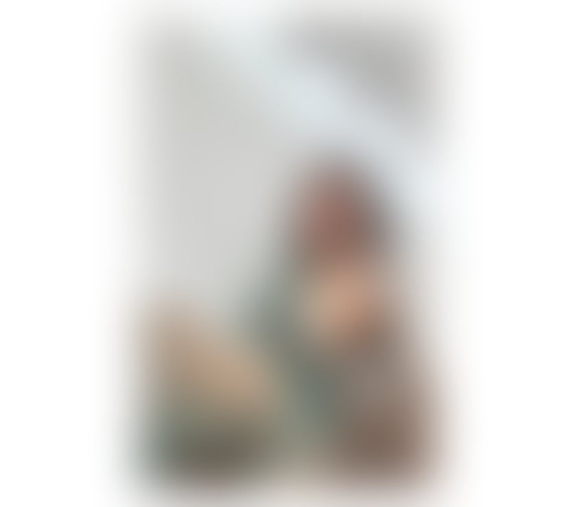 Escorts Kent Gravesham - Photos for 🥵😈NEW COLOMBIAN GIRL GRAVESEND🇨🇴 THE BEST OWO