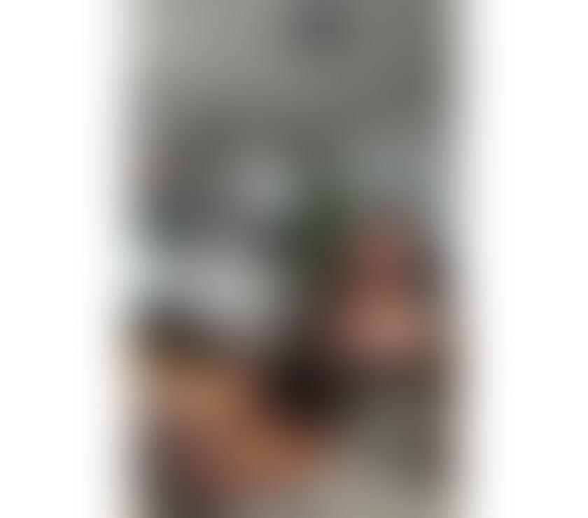 Escorts Kent Gravesham - Photos for 🥵😈NEW COLOMBIAN GIRL GRAVESEND🇨🇴 THE BEST OWO