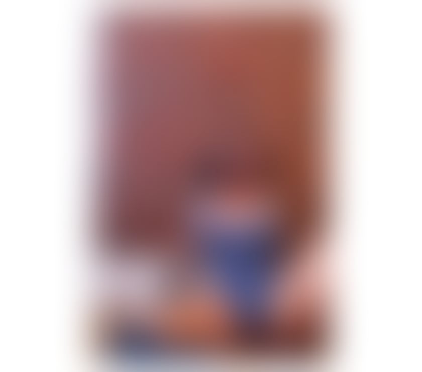 Escorts Kent Gravesham - Photos for 🥵😈NEW COLOMBIAN GIRL GRAVESEND🇨🇴 THE BEST OWO