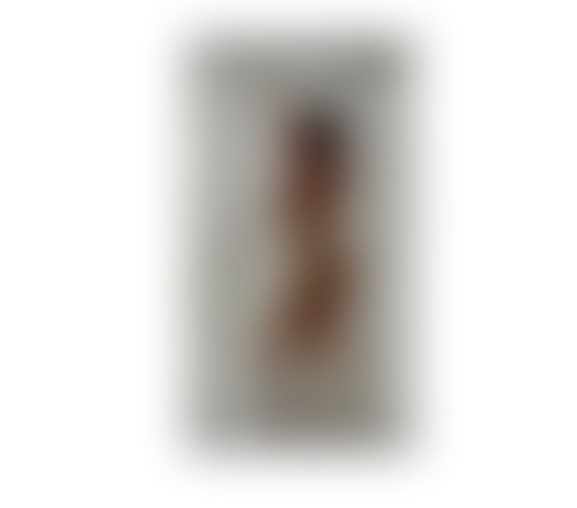 Escorts Essex Brentwood - Photos for Amber ❤️❤️new new new ❤️❤️