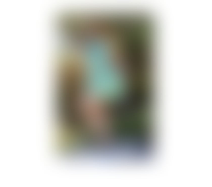 Escorts Essex Brentwood - Photos for Amber ❤️❤️new new new ❤️❤️