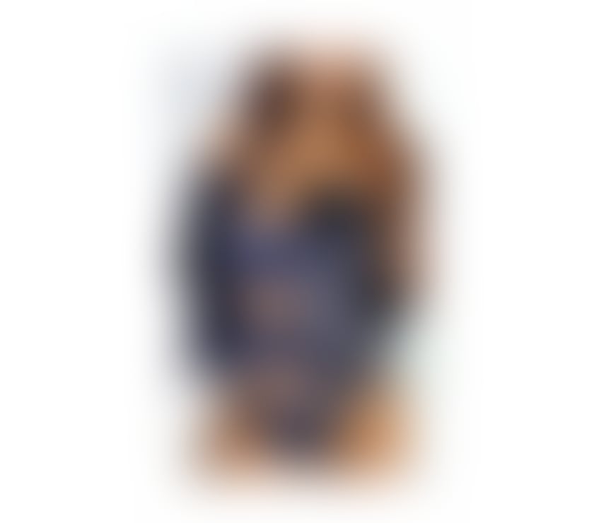 Amber ❤️❤️new new new ❤️❤️