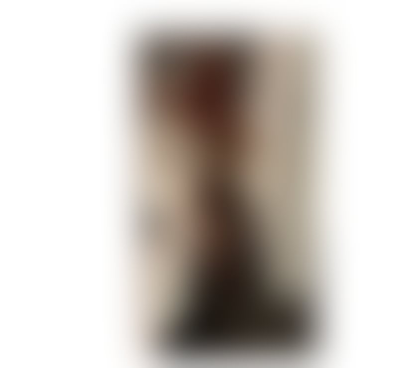 Escorts Essex Brentwood - Photos for Amber ❤️❤️new new new ❤️❤️