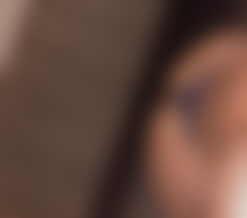 Escorts West Midlands Wolverhampton - Photos for English Chanel🔥Vidcalls&Content🔥Big Tits Big Ass💦