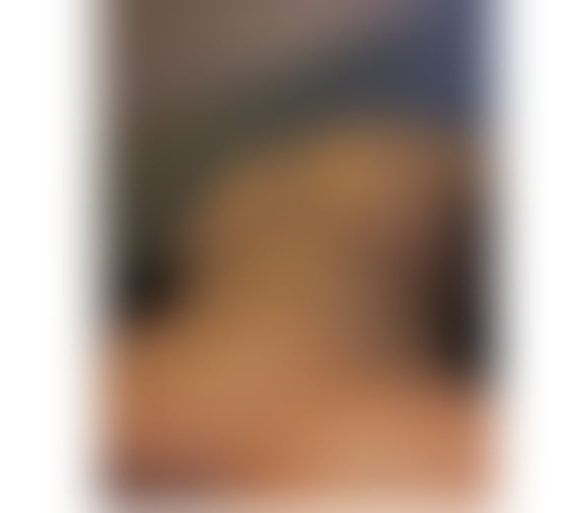 Escorts West Midlands Wolverhampton - Photos for English Chanel🔥Vidcalls&Content🔥Big Tits Big Ass💦