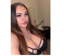 English Chanel🔥Vidcalls&Content🔥Big Tits Big Ass💦