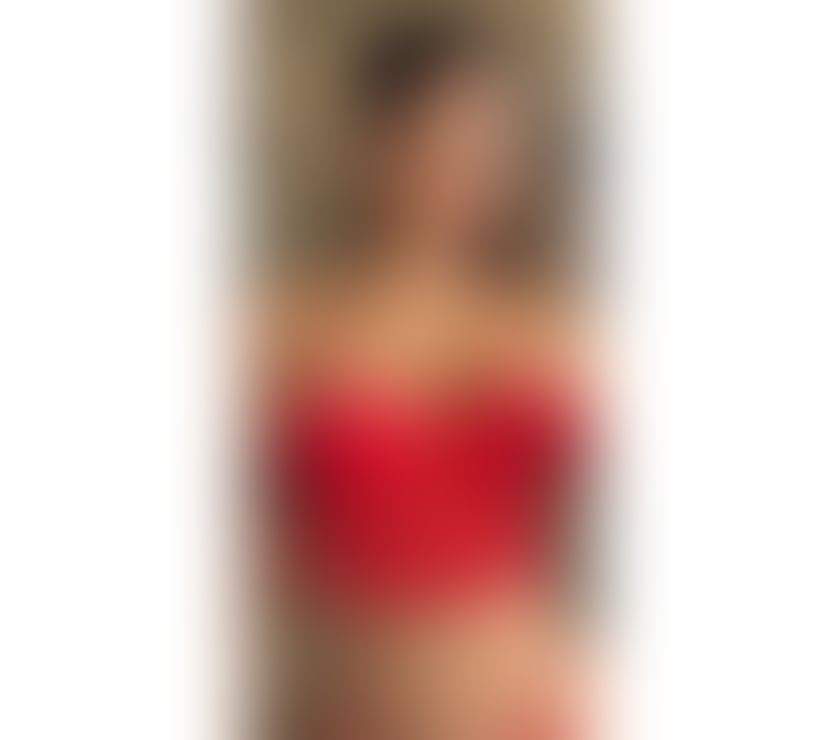 Escorts Hayes Hillingdon - Photos for LOLA BRAZILIAN GIRL 🇧🇷😈❤️‍🔥