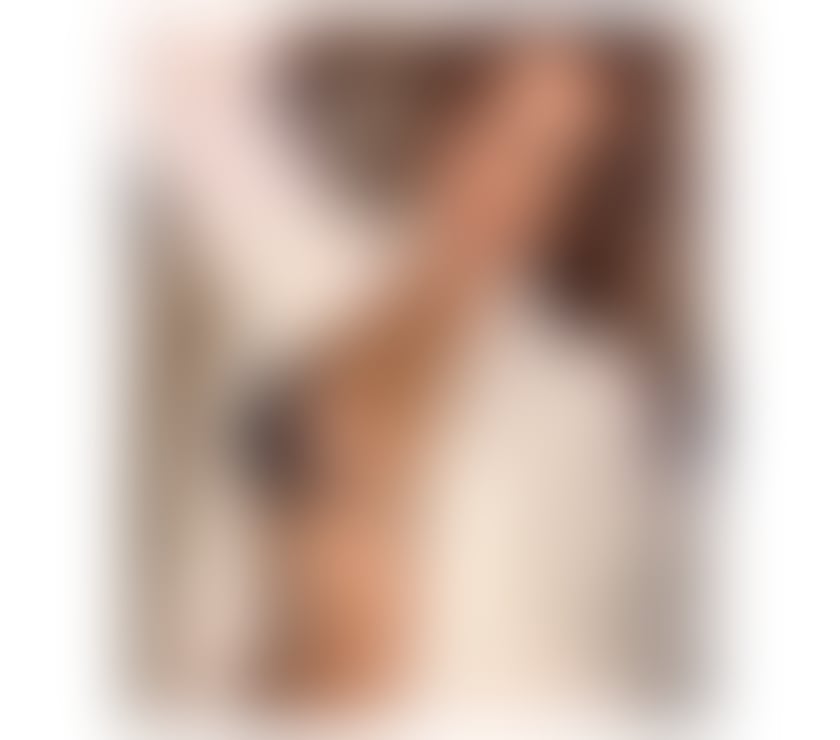 Escorts West London Hillingdon - Photos for LOLA BRAZILIAN GIRL 🇧🇷😈❤️‍🔥