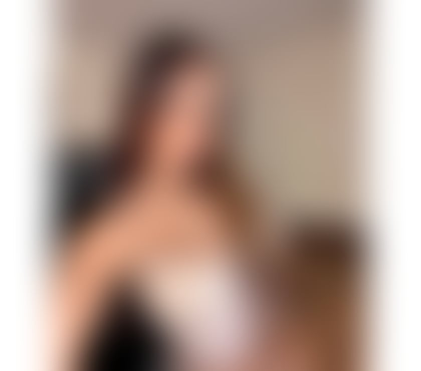 Escorts West London Hillingdon - Photos for LOLA BRAZILIAN GIRL 🇧🇷😈❤️‍🔥