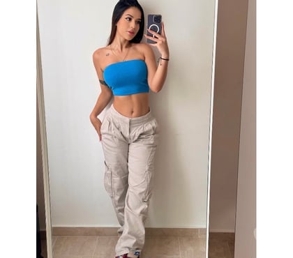 Escorts Hayes Hillingdon - Photos for LOLA BRAZILIAN GIRL 🇧🇷😈❤️‍🔥